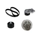Continental Timing Belt Kit With Water Pump - Suzuki 96350526-CON-1