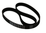 Timing Belt | TB335