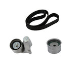 Timing Belt Kit Without Water Pump - Kia | 243123E100