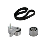 Continental Timing Belt Kit Without Water Pump - Kia 243123E100-CON