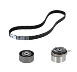 Continental Timing Belt Kit Without Water Pump - General Motors 24422964-CON