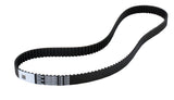 Timing Belt - General Motors | 24422964