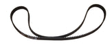 Timing Belt | TB339
