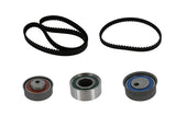 Timing Belt Kit Without Water Pump - Mitsubishi | 1145A045