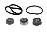 Continental Timing Belt Kit Without Water Pump - Mitsubishi 1145A045-CON-3