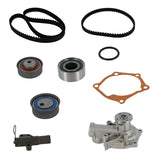 Timing Belt Kit With Water Pump - Mitsubishi | 1145A045