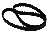Timing Belt - Mitsubishi | 1145A045