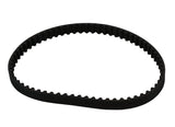 Timing Belt - Mitsubishi | 1145A046