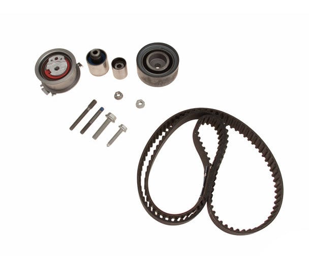 Continental Pro Series Timing Belt Kit VW/Audi / TDI / Mk5 Jetta / Mk6 / Golf / Jetta / 8P A3