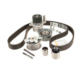 Continental Pro Series Timing Belt Kit - VW/Audi / TDI / Mk5 / Mk6 / Golf / Jetta / Beetle / 8P A3 | TB342LK1-MI