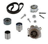Timing Belt Kit With Water Pump - VW/Audi | 038109244J
