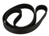 Timing Belt - VW/Audi | 03L109119D