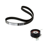 Timing Belt Kit Without Water Pump - Ford | BE8Z6268B