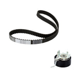 Continental Timing Belt Kit Without Water Pump - Ford BE8Z6268B-CON