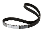 Timing Belt - Ford | BE8Z6268B