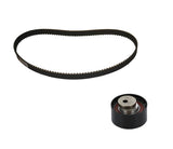 Timing Belt Kit Without Water Pump - Ford | 04892694AB