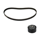 Continental Timing Belt Kit Without Water Pump - Ford 04892694AB-CON-3