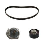 Timing Belt Kit With Water Pump - Fiat | 04892694AB
