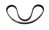 Timing Belt | TB345