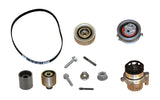 Timing Belt Kit With Water Pump - VW/Audi | 038109454A