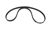 Timing Belt - VW/Audi | 03L109119E