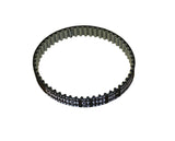 Timing Belt - VW/Audi | TB915