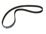 Timing Belt | TB920