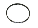 Timing Belt - VW/Audi | TB921