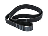 Timing Belt | TB922