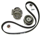 2.0T FSi | Timing Belt Kit (5-pcs) Standard