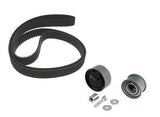 B5 Audi S4 2.7T | Timing Belt Kit (Basic)