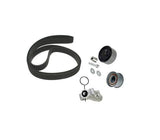 UroTuning Kits Timing Belt Kit (Basic Plus) - Audi / B5 S4 2.7T TB_B5-S4-27T-Basic-Plus-URP
