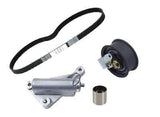 UroTuning Kits Timing Belt Kit | 97-01 AEB|ATW Passat | A4 1.8T (4-pcs)