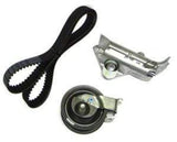 UroTuning Kits Timing Belt 3-pcs Kit | 2001 Passat 1.8T AUG