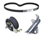 UroTuning Kits Timing Belt Kit (3-pcs) Premium | Mk4 Golf | Jetta 1.8T