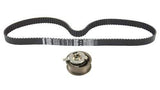 Mk4 1.9L ALH TDI | Timing Belt Kit Basic (2-pcs)