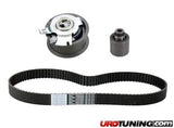 TDi - BEW | BHW | BRM | Timing Belt Kit (Basic)