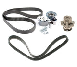 2.0L TDi CBEA or CJAA | Timing Belt Kit (Ultimate 7-pcs)