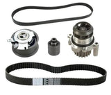 Mk5 Jetta 1.9L TDi BRM | Timing Belt Kit (Ultimate)