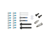 Timing Chain Hardware Kit - VW / 3.2L / 2.8L 24v VR6