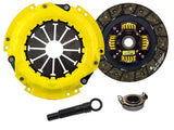ACT Geo Prizm HD/Perf Street Sprung Clutch Kit | TC2-HDSS