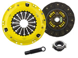 ACT Toyota Celica HD/Perf Street Sprung Clutch Kit | TC4-HDSS