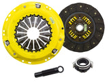 ACT Clutch ACT Toyota Celica XT/Perf Street Sprung Clutch Kit TC4-XTSS