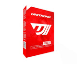 Unitronic Yes, Stage 2 DSG Software Unitronic B8 | B8.5 Audi S4 | S5 Stage 2+ Performance Software unitronic-b8-s4-s5-stg2plus+DSG2