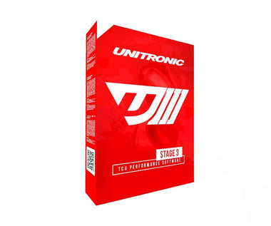 Unitronic TCU Upgrade - Audi / C8 / RS6 / 4.0 TFSI EA825