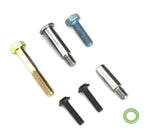 Single Chain 12v VR6 | Timing Chain Installation Bolt Kit