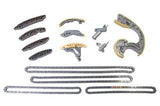 UroTuning Kits Timing Chain (COMPLETE Kit) | 4.2L V8