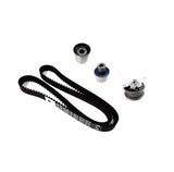Timing Belt Tensioner Kit - VW/Audi / 2.0L / TDI / 8V A3 / Beetle / B7 Passat / Mk7 Golf / Mk6 Jetta