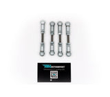 TGK Motorsports C7 Lowering Links | TGK-LOWLNK-01