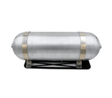 TGK Motorsport C7 Air Tank Upgrade | TGK-TANKUP-01